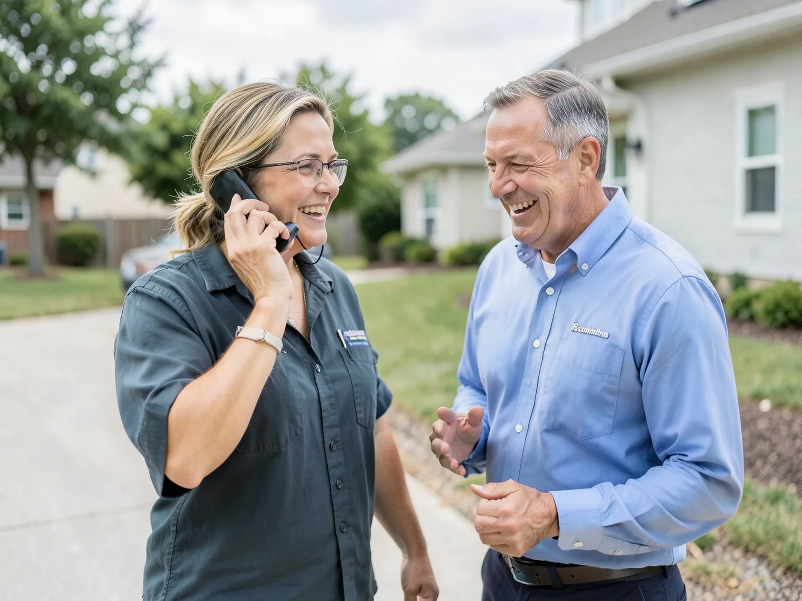 Frequently Asked Questions About Water Mitigation in Summerville, PA